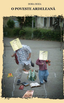 O Poveste Ardeleana