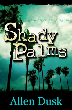 Shady Palms