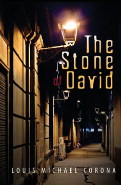 The Stone of David