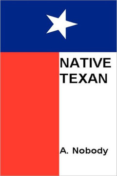 Native Texan Native Texan