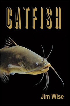 Catfish - 9781461180043