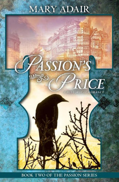 Passion's Price
