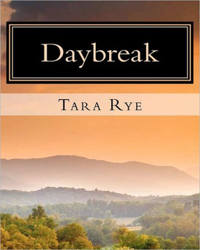 Daybreak - 9781466242371