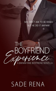 The Boyfriend Experience : Book One