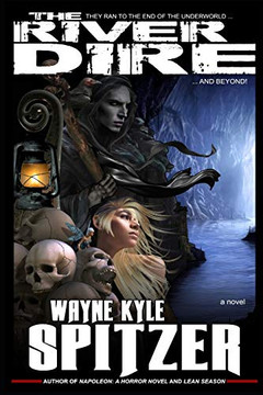 The River Dire