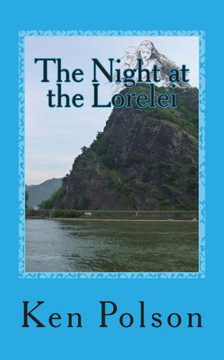 The Night at the Lorelei: Crypto & Co