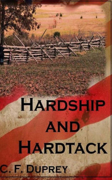 Hardship and Hartack