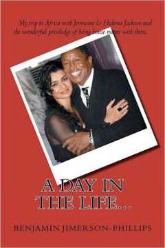 ""A Day In The Life""...