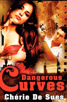 Dangerous Curves - 9781449586485