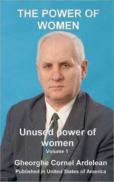 The Power of Women: Unused power of women - 9781451571530