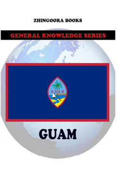 Guam Guam