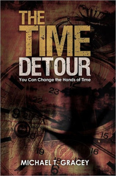 The Time Detour: You Can Change the Hands of Time