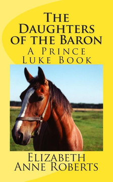 The Daughters of the Baron