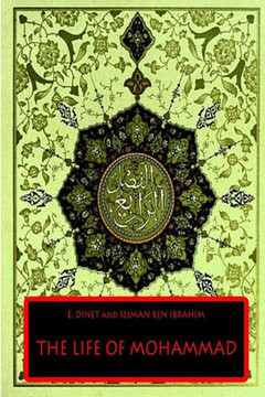 The Life of Mohammad