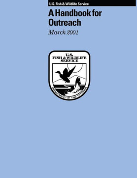 A Handbook for Outreach