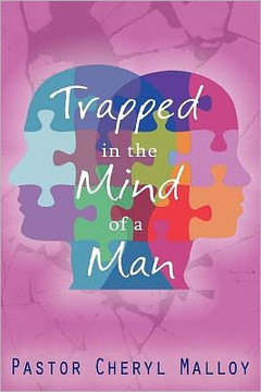 Trapped in the Mind of a Man