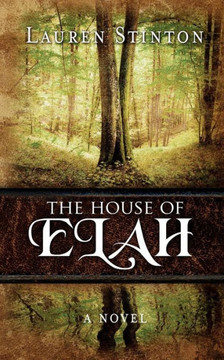 The House of Elah