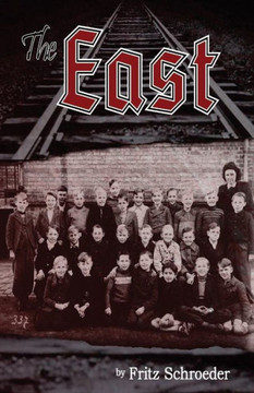The East