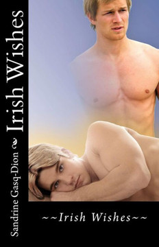Irish Wishes