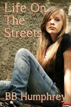 Life On The Streets