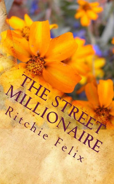 The Street Millionaire