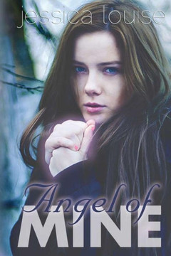 Angel Of Mine Angel Of Mine