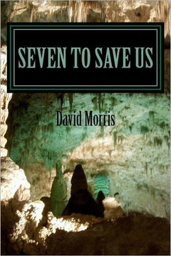 Seven To Save Us