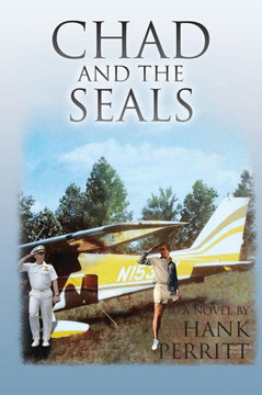 Chad and the SEALs