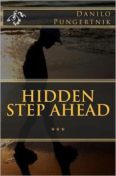 Hidden Step Ahead