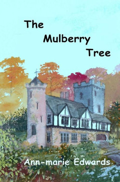 The Mulberry Tree: romance, comedy, horses, countryside.