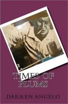 Times Of Plums