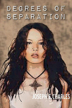 Degrees of Separation