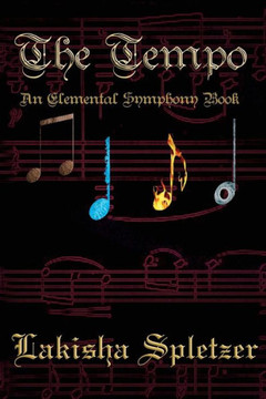 The Tempo: Elemental Symphony