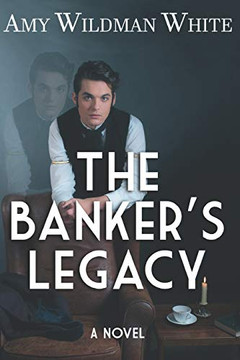 The Banker'S Legacy The Banker'S Legacy