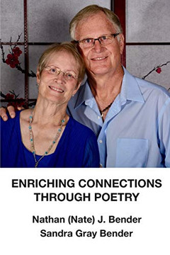 Enriching Connections Through Poetry Enriching Connections Through Poetry
