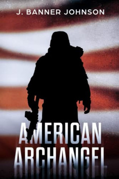 American Archangel American Archangel