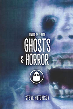 Ghosts & Horror (Rivals Of Terror 2019)