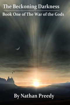 The Beckoning Darkness