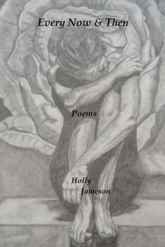 Every Now & Then Poems