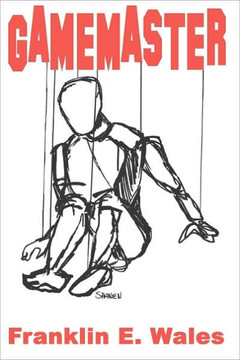 Gamemaster