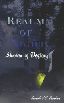 Realm of Night: Shadow of Destiny