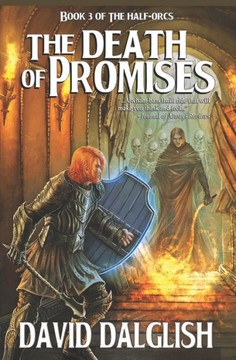 The Death of Promises