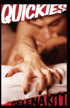 Quickies - 9781441462466