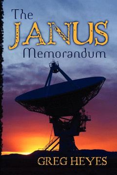The Janus Memorandum
