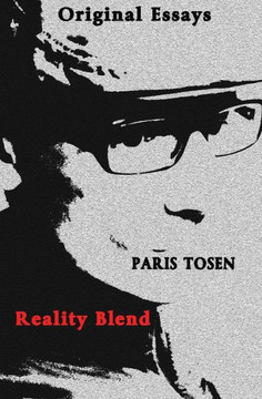 Original Essays Reality Blend