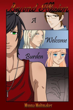 Beyond Illusion: A Welcome Burden