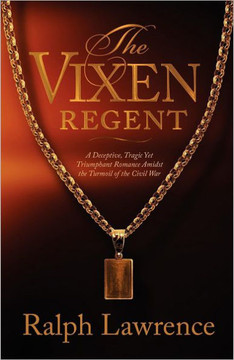 The Vixen Regent
