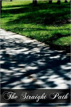 The Straight Path