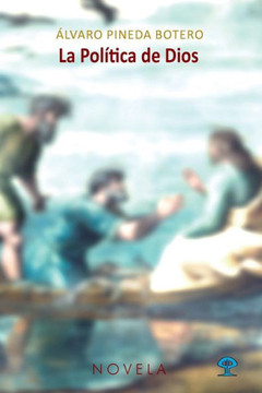La Pol??ica de Dios