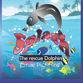 Splash: The Rescue Dolphin Splash: The Rescue Dolphin